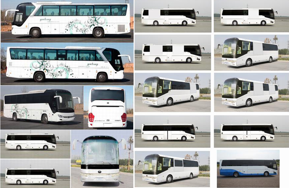 12米婦科檢查車 12米婦科檢查車