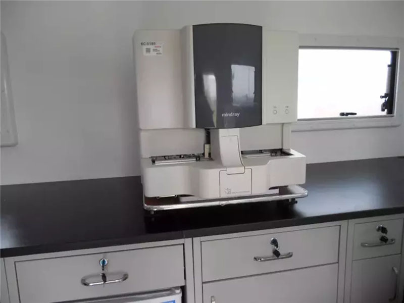 藍(lán)牌小卡水質(zhì)監(jiān)測車 藍(lán)牌小卡水質(zhì)監(jiān)測車