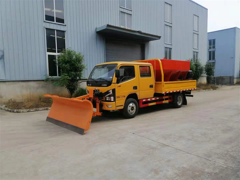 輕型3米除雪鏟 輕型3米除雪鏟