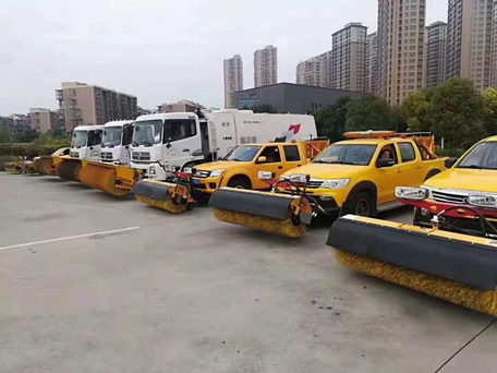 2米皮卡雪滾參數(shù) 2米皮卡雪滾參數(shù)