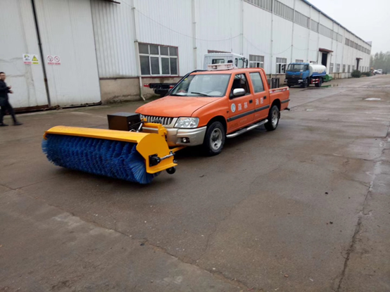 2米皮卡雪滾參數(shù) 2米皮卡雪滾參數(shù)