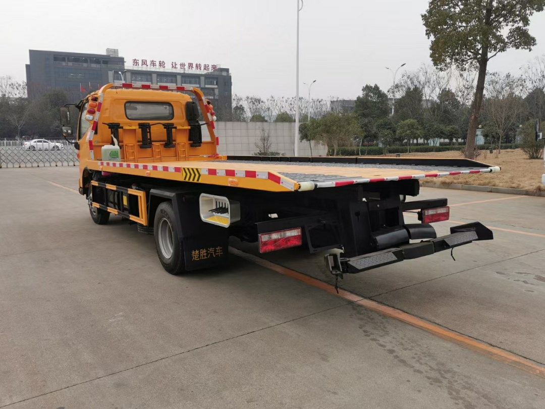 國六江淮v7 黃牌一體板 國六江淮v7 黃牌一體板